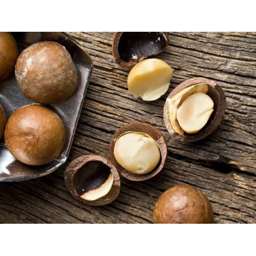 Hỗ trợ giảm cân & kiểm soát cân nặng